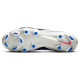 Nike Phantom 6 Low Pro FG
